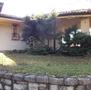 Vendita-Villa-Gussago-11935 - 22