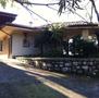Vendita-Villa-Gussago-11935 - 24