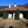 Vendita-Villa-Gussago-11935 - 26