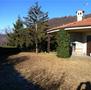 Vendita-Villa-Gussago-11935 - 27
