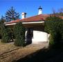 Vendita-Villa-Gussago-11935 - 28