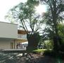 Vendita-Villa-Gussago-11935 - 3
