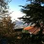 Vendita-Villa-Gussago-11935 - 31