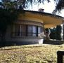 Vendita-Villa-Gussago-11935 - 32