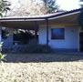 Vendita-Villa-Gussago-11935 - 33