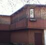 Vendita-Villa-Gussago-11935 - 34