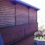 Vendita-Villa-Gussago-11935 - 36