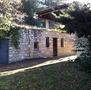 Vendita-Villa-Gussago-11935 - 38