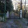 Vendita-Villa-Gussago-11935 - 40