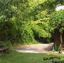 Vendita-Villa-Gussago-11935 - 8