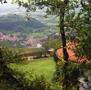 Vendita-Villa-Gussago-11935 - 9
