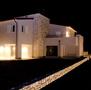 Vendita-VILLA SINGOLA CELLATICA-Cellatica-10585 - 12