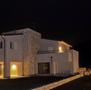 Vendita-VILLA SINGOLA CELLATICA-Cellatica-10585 - 14