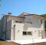 Vendita-VILLA SINGOLA CELLATICA-Cellatica-10585 - 17