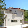 Vendita-VILLA SINGOLA CELLATICA-Cellatica-10585 - 18