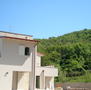 Vendita-VILLA SINGOLA CELLATICA-Cellatica-10585 - 20