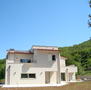 Vendita-VILLA SINGOLA CELLATICA-Cellatica-10585 - 21