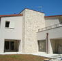 Vendita-VILLA SINGOLA CELLATICA-Cellatica-10585 - 22