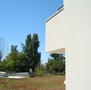 Vendita-VILLA SINGOLA CELLATICA-Cellatica-10585 - 24