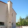 Vendita-VILLA SINGOLA CELLATICA-Cellatica-10585 - 25
