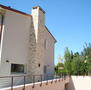 Vendita-VILLA SINGOLA CELLATICA-Cellatica-10585 - 26