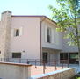 Vendita-VILLA SINGOLA CELLATICA-Cellatica-10585 - 27