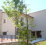 Vendita-VILLA SINGOLA CELLATICA-Cellatica-10585 - 28