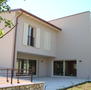 Vendita-VILLA SINGOLA CELLATICA-Cellatica-10585 - 29