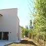 Vendita-VILLA SINGOLA CELLATICA-Cellatica-10585 - 30