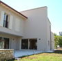 Vendita-VILLA SINGOLA CELLATICA-Cellatica-10585 - 31