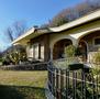 Vendita-VILLA VIA AMBA D'ORO-Brescia-12640 - 11