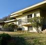 Vendita-VILLA VIA AMBA D'ORO-Brescia-12640 - 12