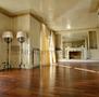 Vendita-VILLA VIA AMBA D'ORO-Brescia-12640 - 13
