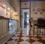 Vendita-VILLA VIA AMBA D'ORO-Brescia-12640 - 17