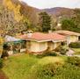 Vendita-VILLA VIA AMBA D'ORO-Brescia-12640 - 19