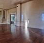 Vendita-VILLA VIA AMBA D'ORO-Brescia-12912 - 14