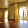 Vendita-VILLA VIA AMBA D'ORO-Brescia-12912 - 15