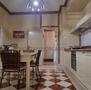 Vendita-VILLA VIA AMBA D'ORO-Brescia-12912 - 18