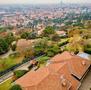 Vendita-VILLA VIA AMBA D'ORO-Brescia-12912 - 20