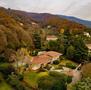 Vendita-VILLA VIA AMBA D'ORO-Brescia-12912 - 21